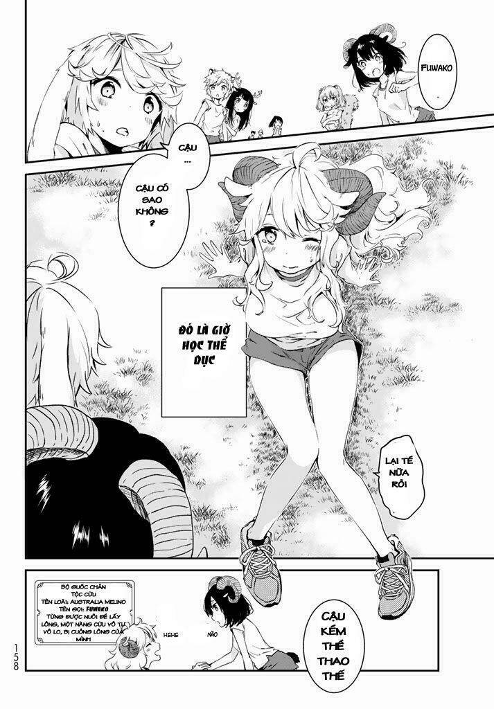 page_6.jpg