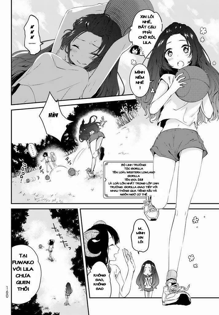 page_8.jpg