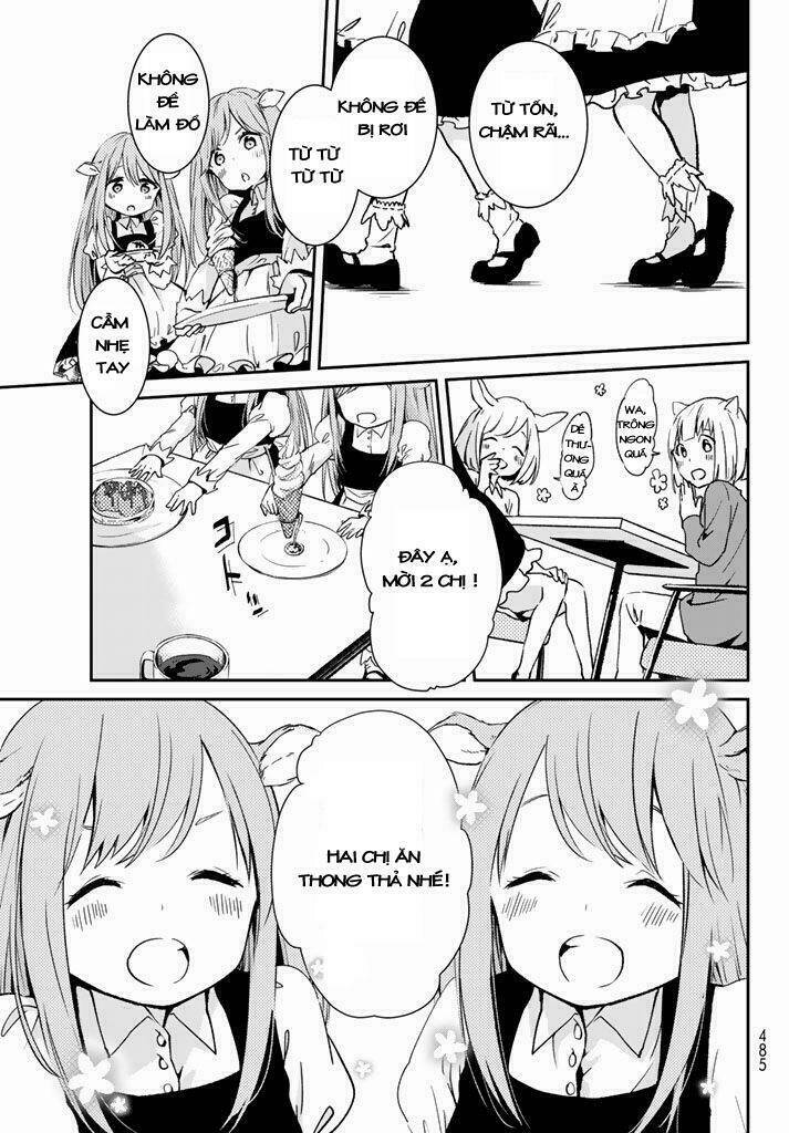 page_14.jpg