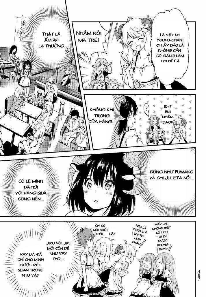 page_16.jpg