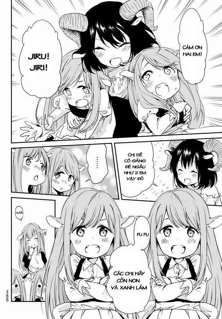 page_17.jpg