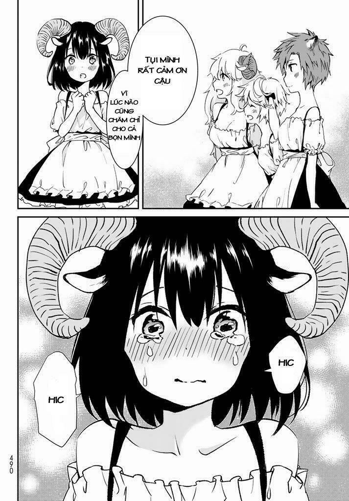 page_19.jpg