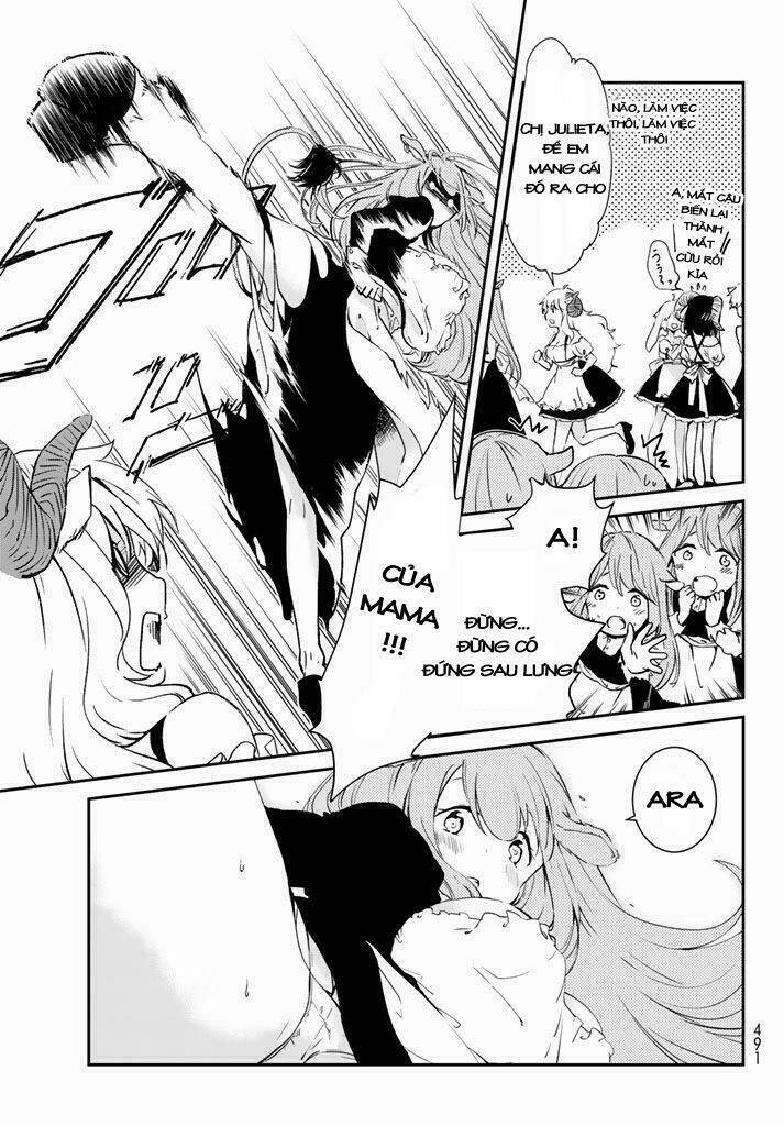 page_20.jpg