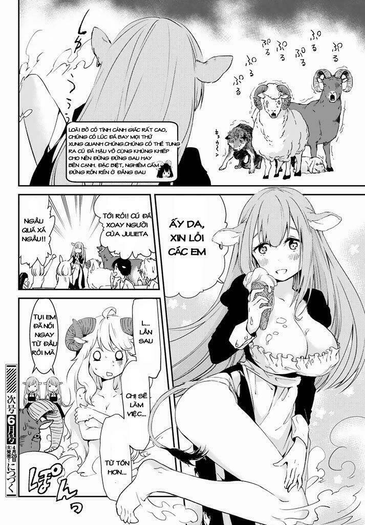 page_21.jpg