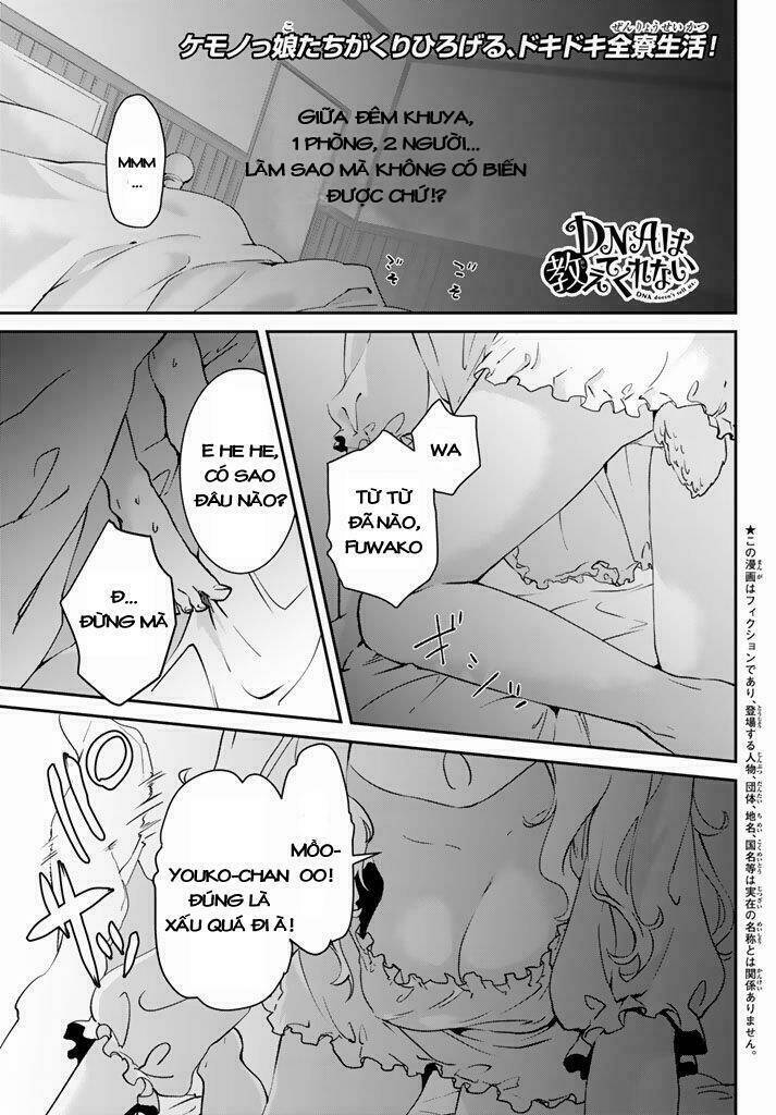page_3.jpg