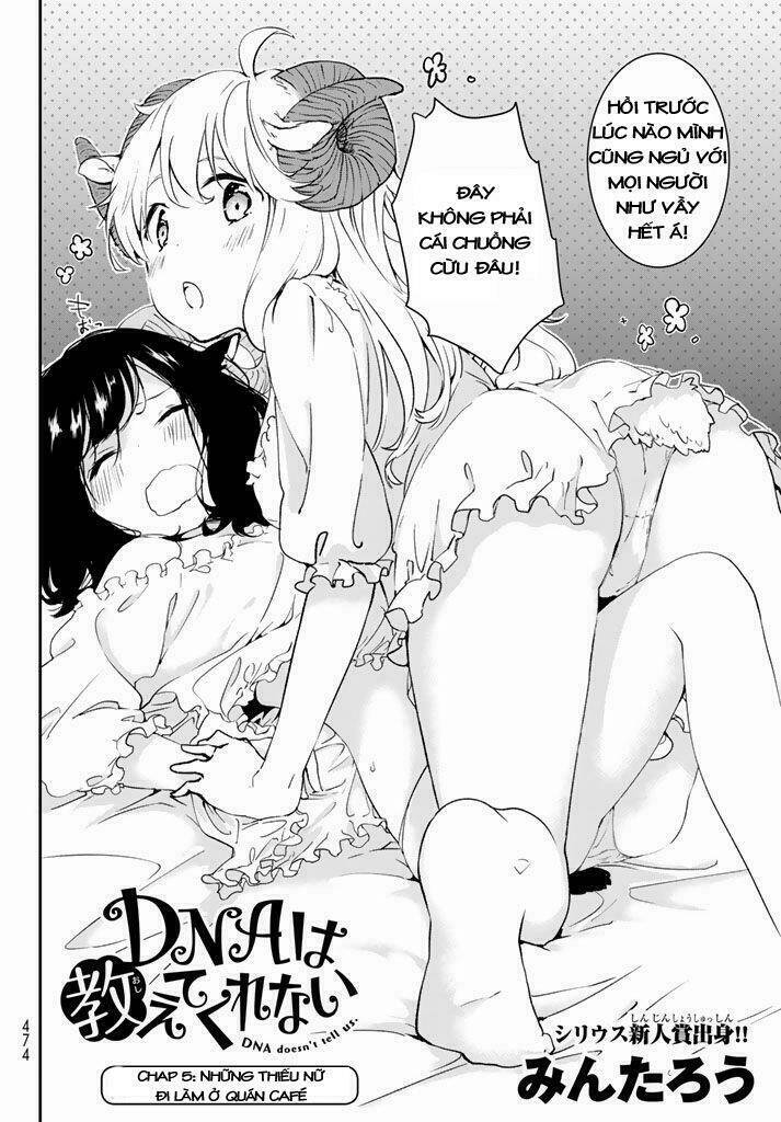 page_4.jpg