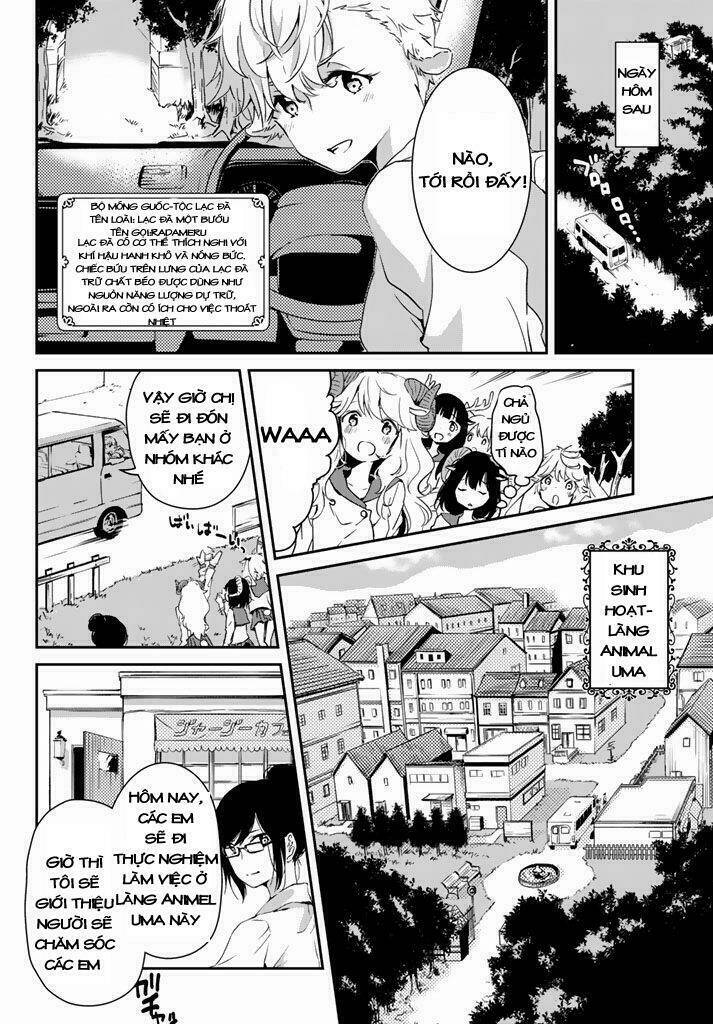 page_6.jpg
