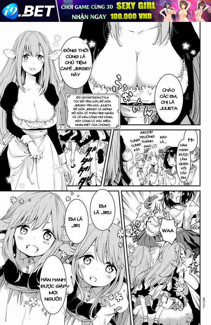 page_7.jpg