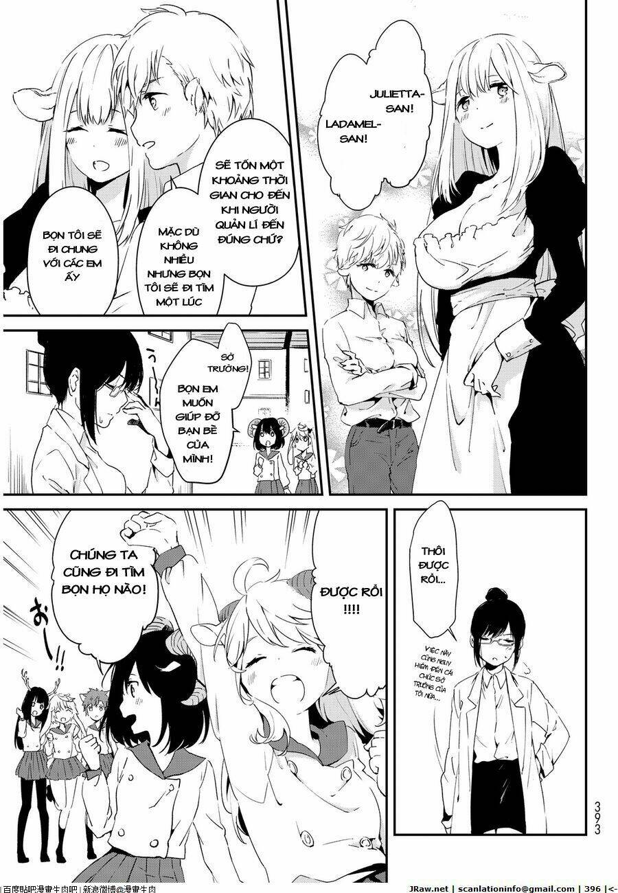page_11.jpg