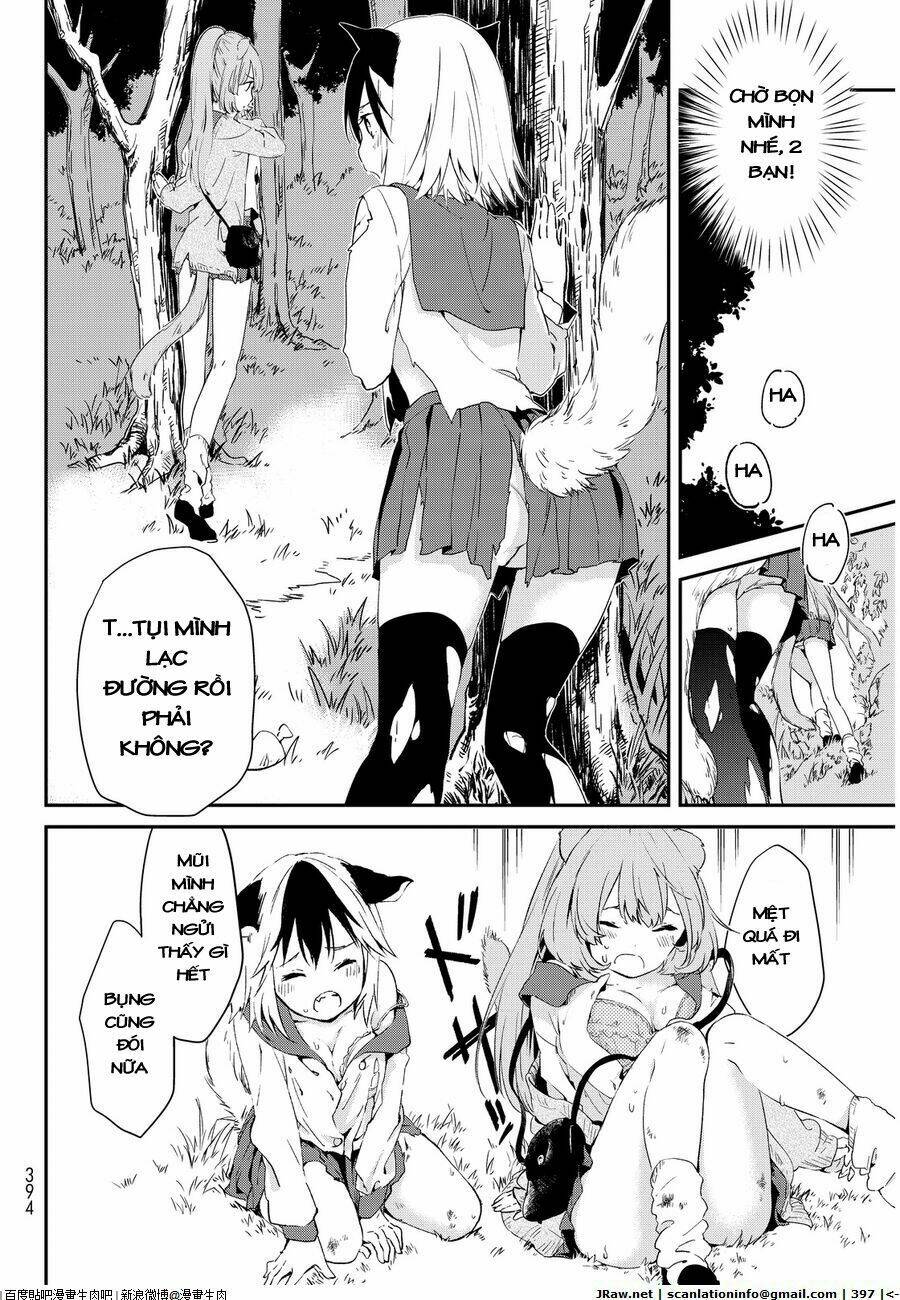 page_12.jpg