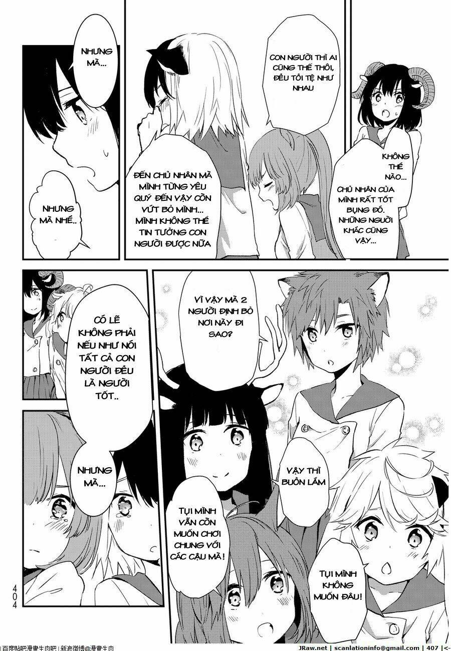page_21.jpg