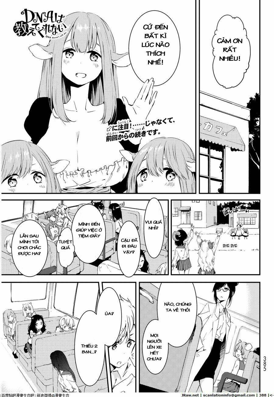 page_3.jpg