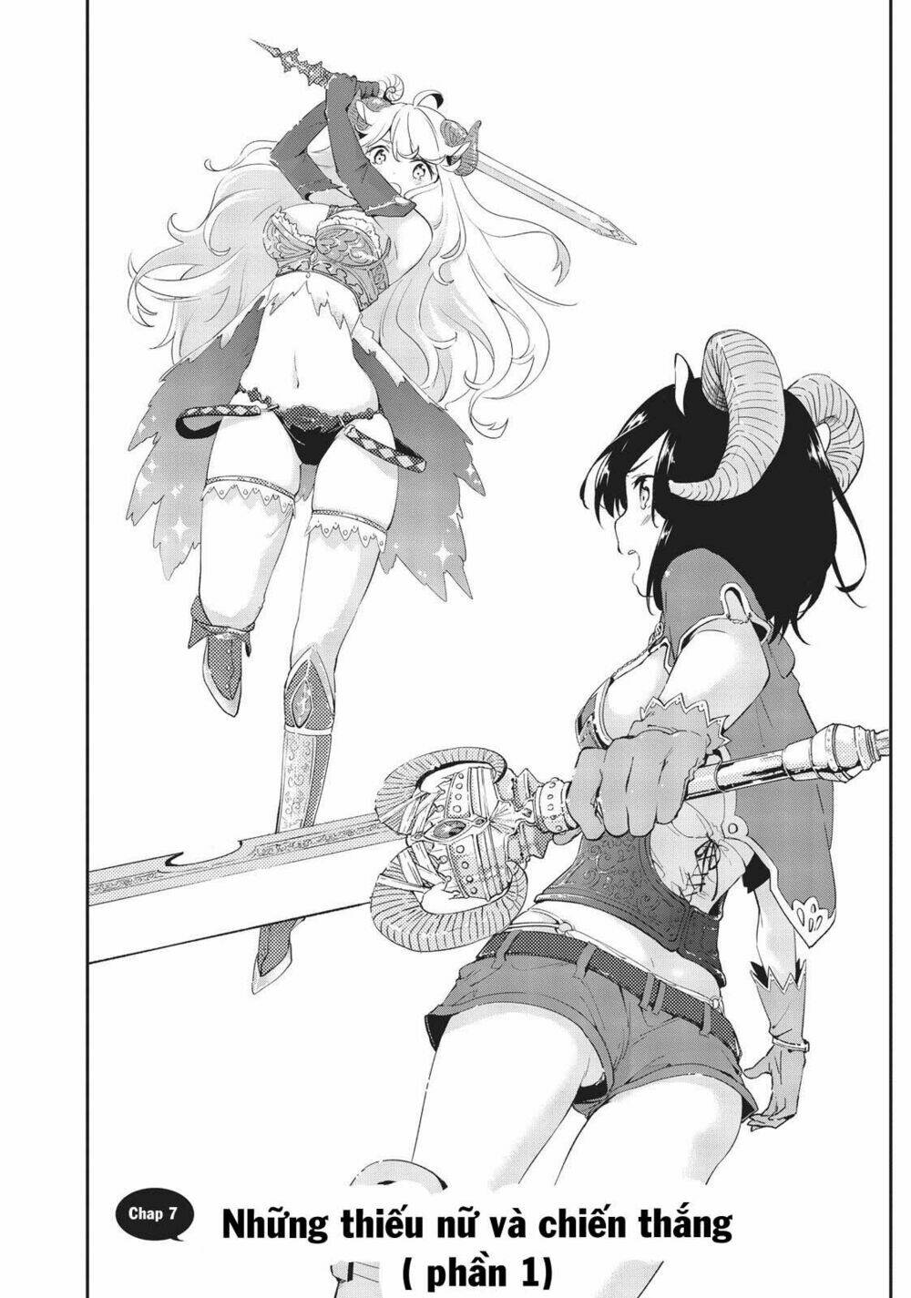 page_3.jpg