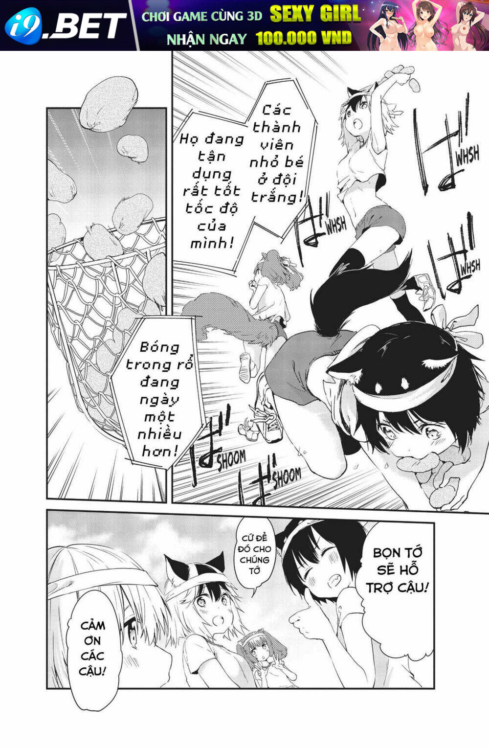 page_10.jpg