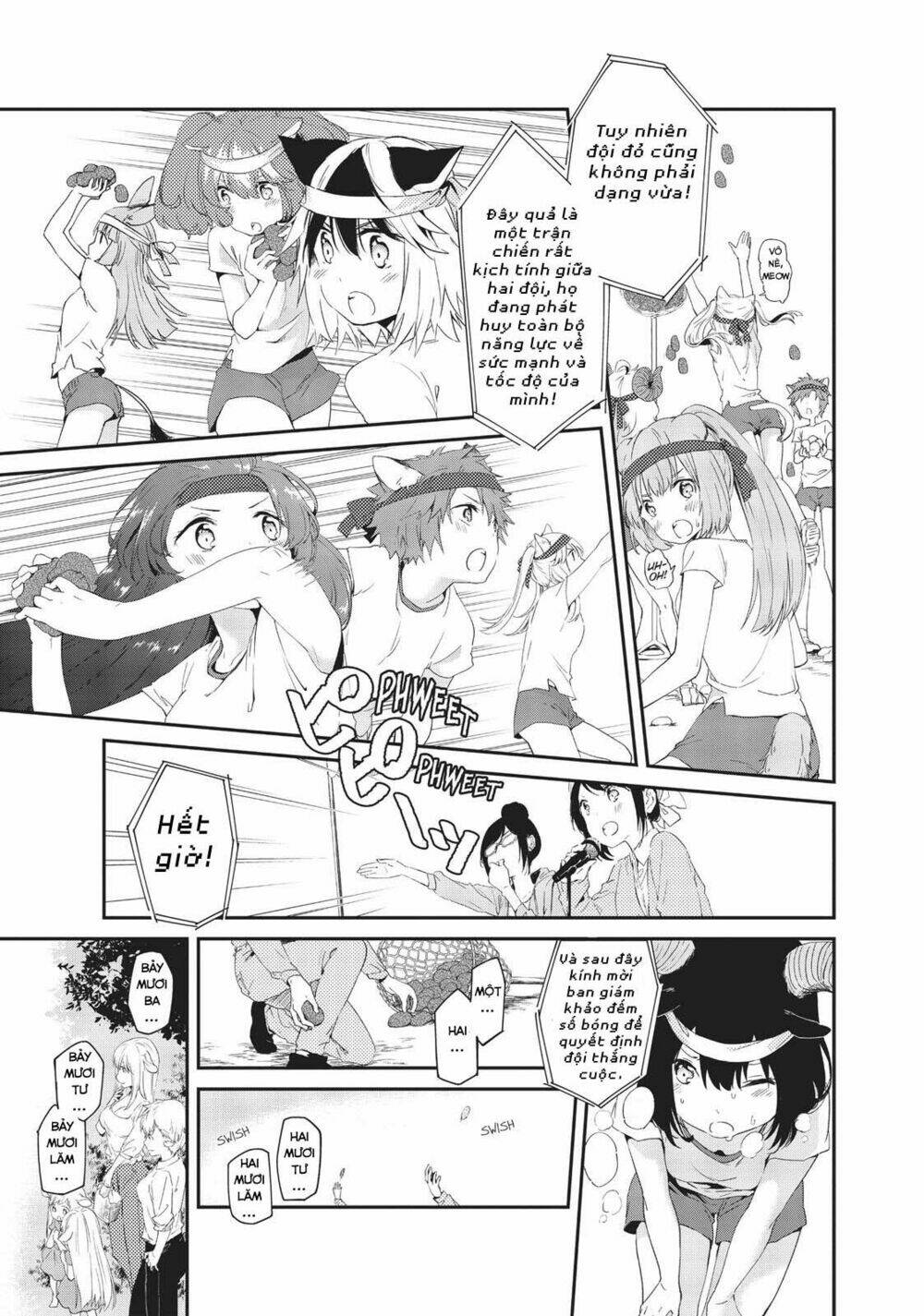 page_11.jpg