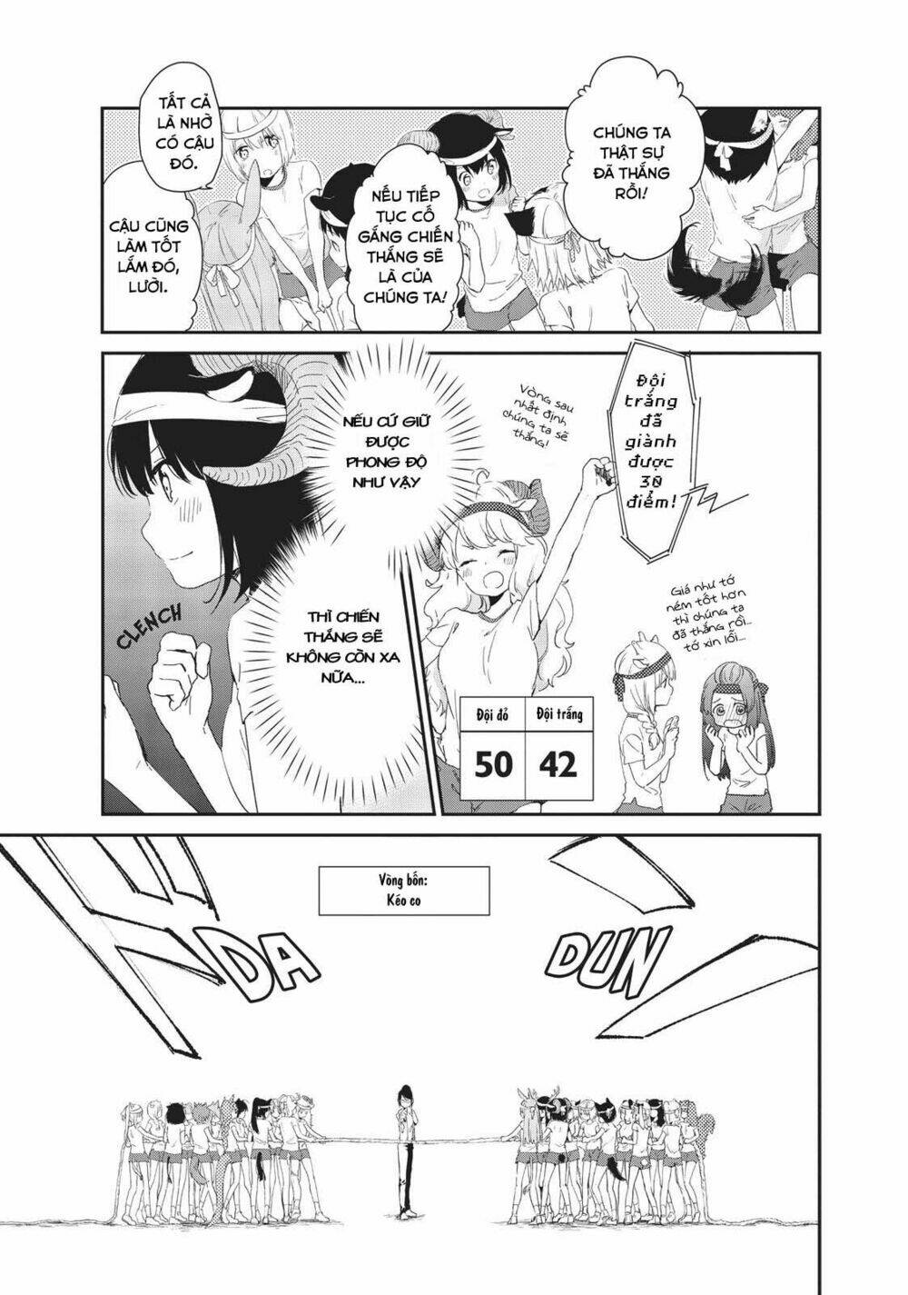 page_13.jpg