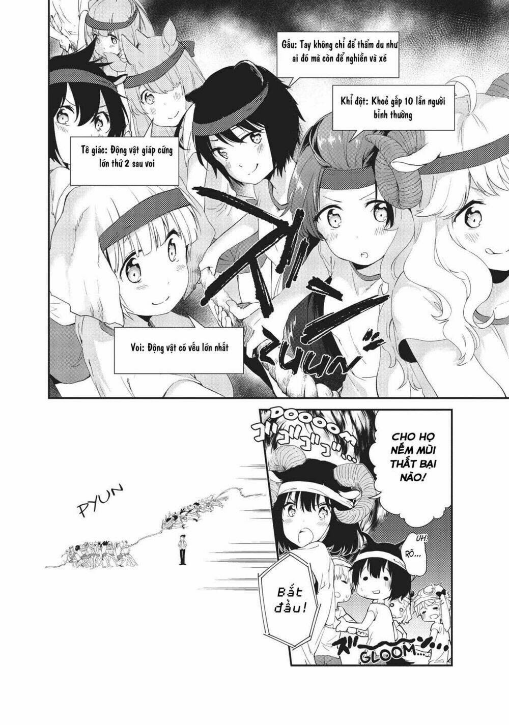 page_14.jpg