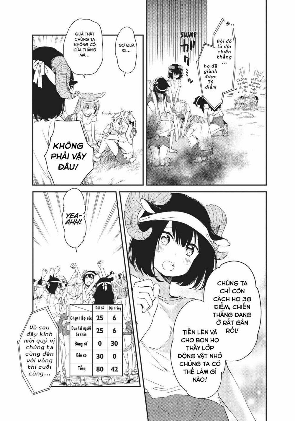 page_15.jpg