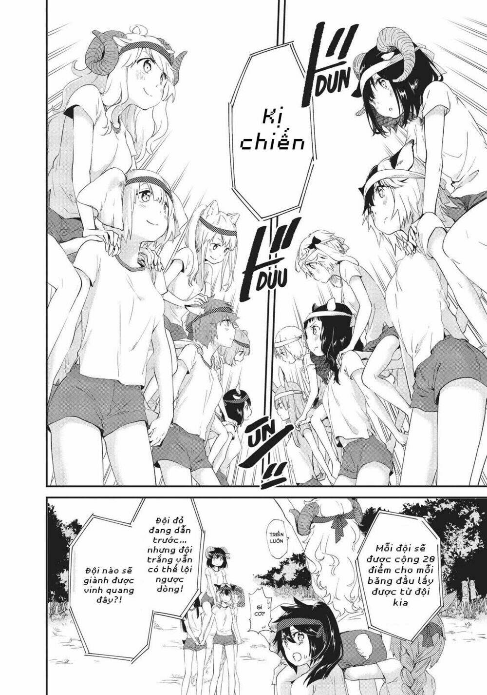 page_16.jpg