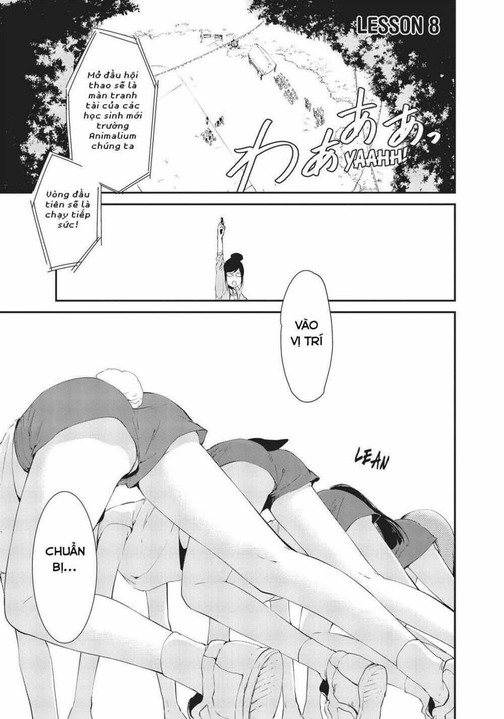 page_2.jpg