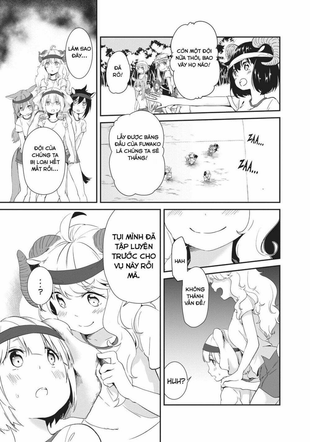 page_21.jpg