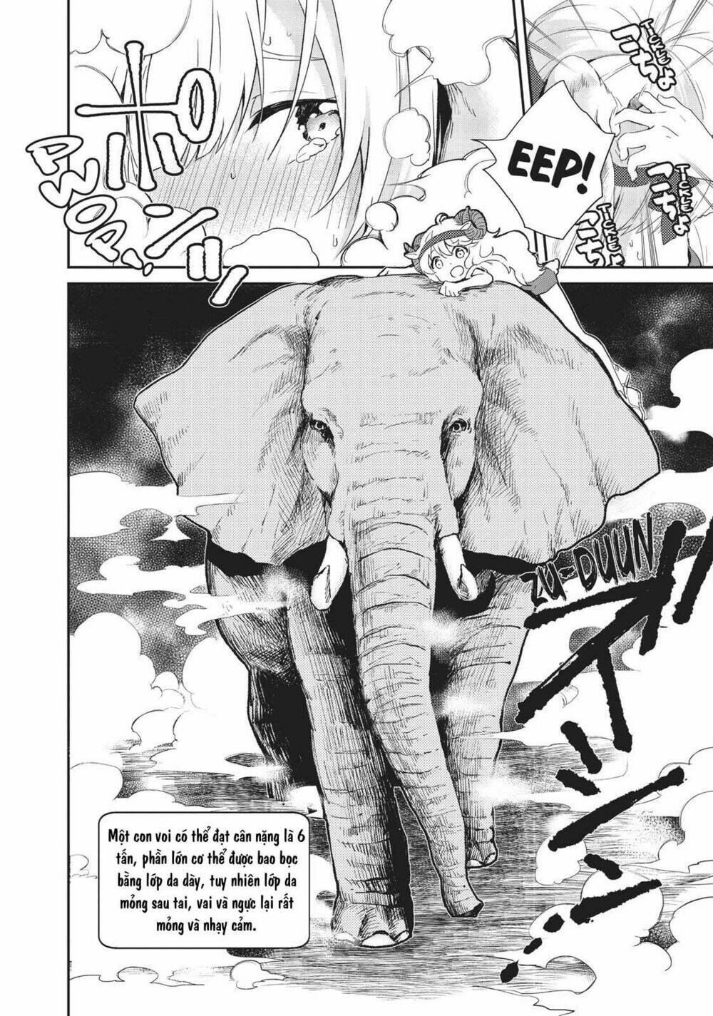 page_22.jpg