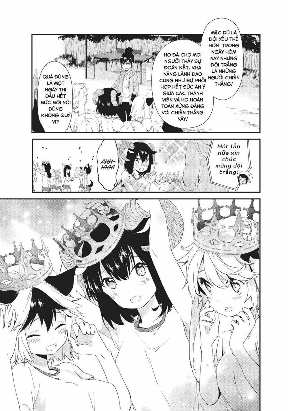 page_25.jpg