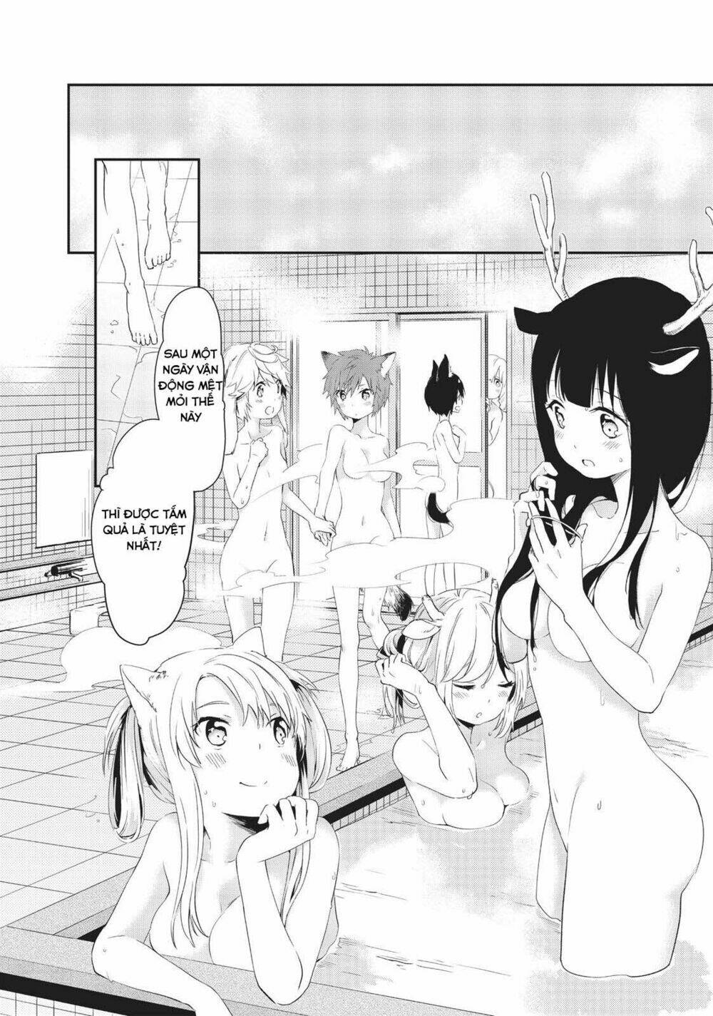 page_26.jpg