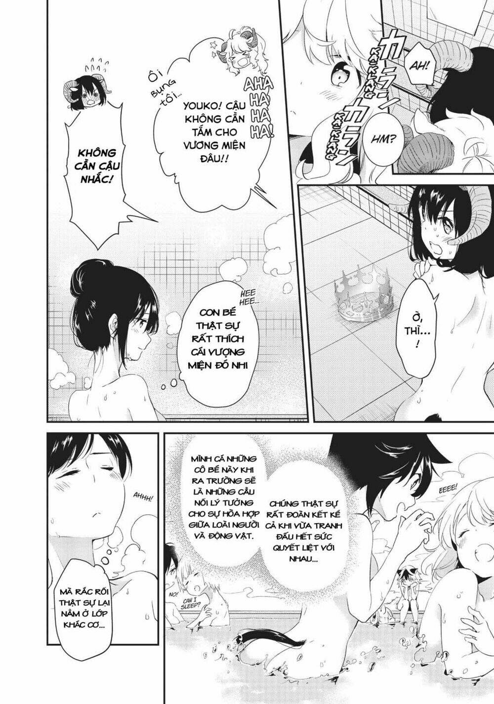 page_28.jpg