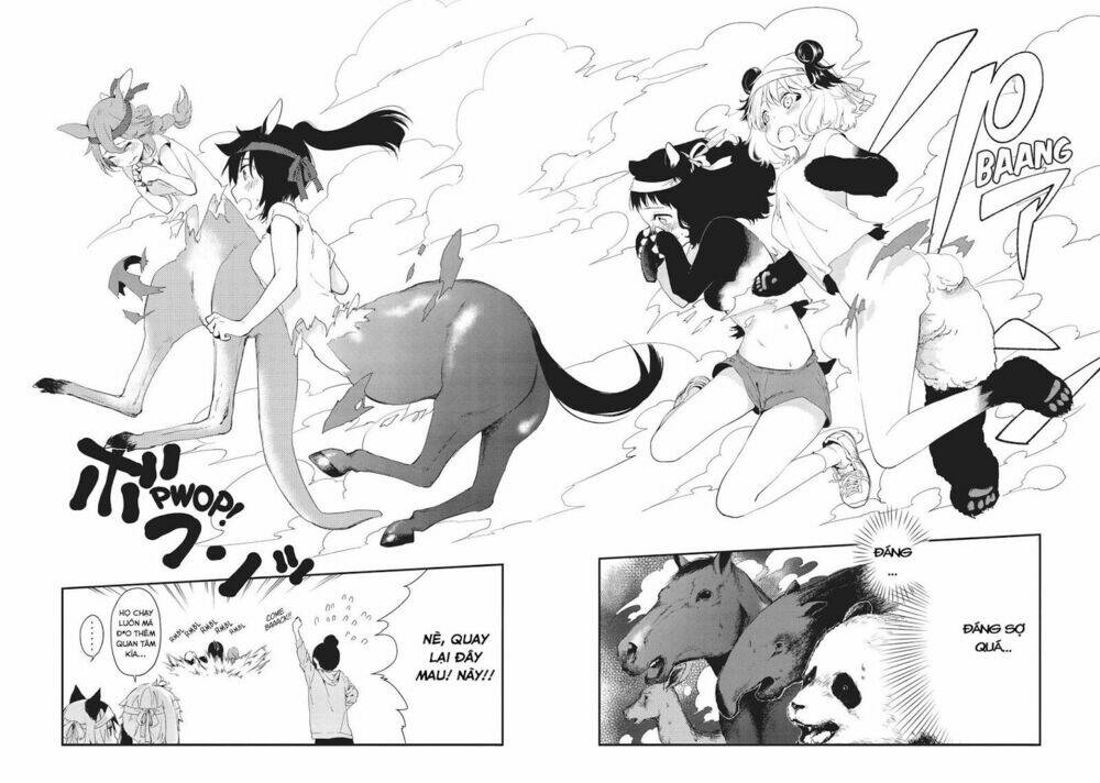 page_3.jpg