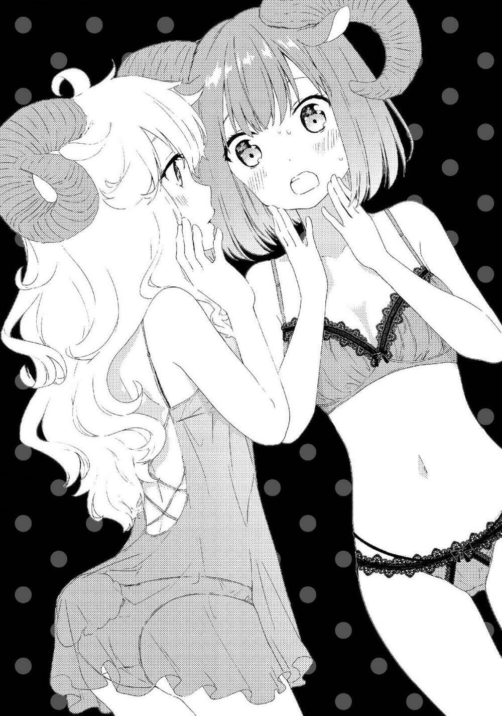 page_33.jpg