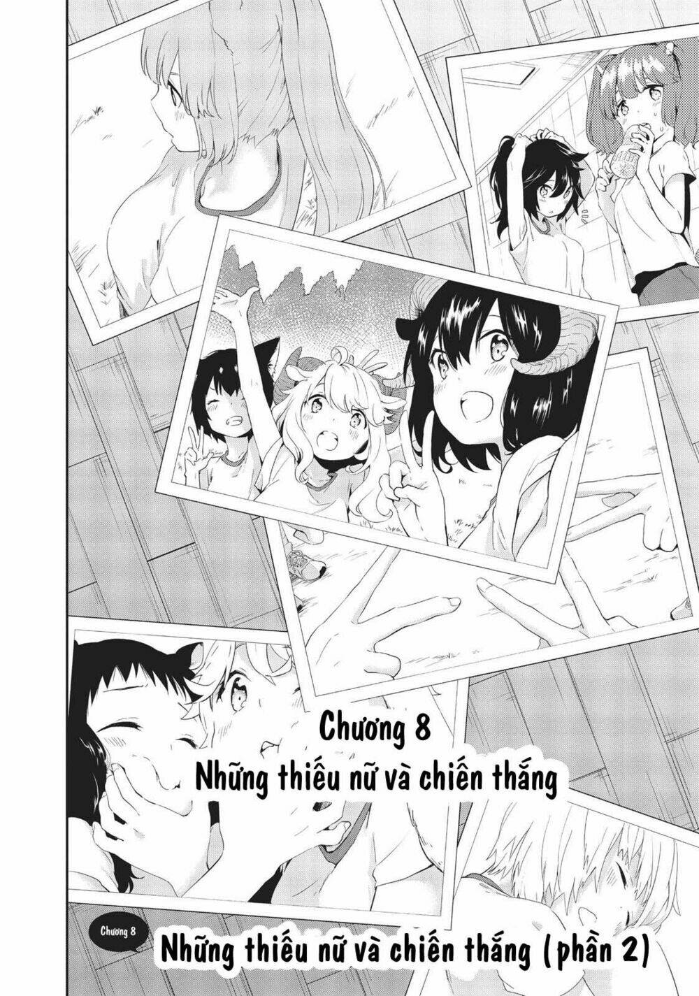 page_4.jpg
