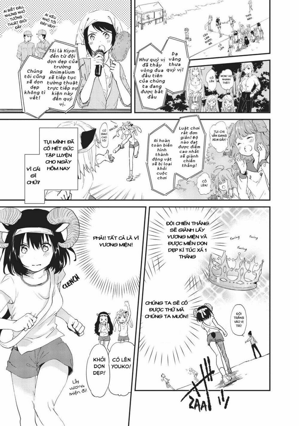 page_5.jpg