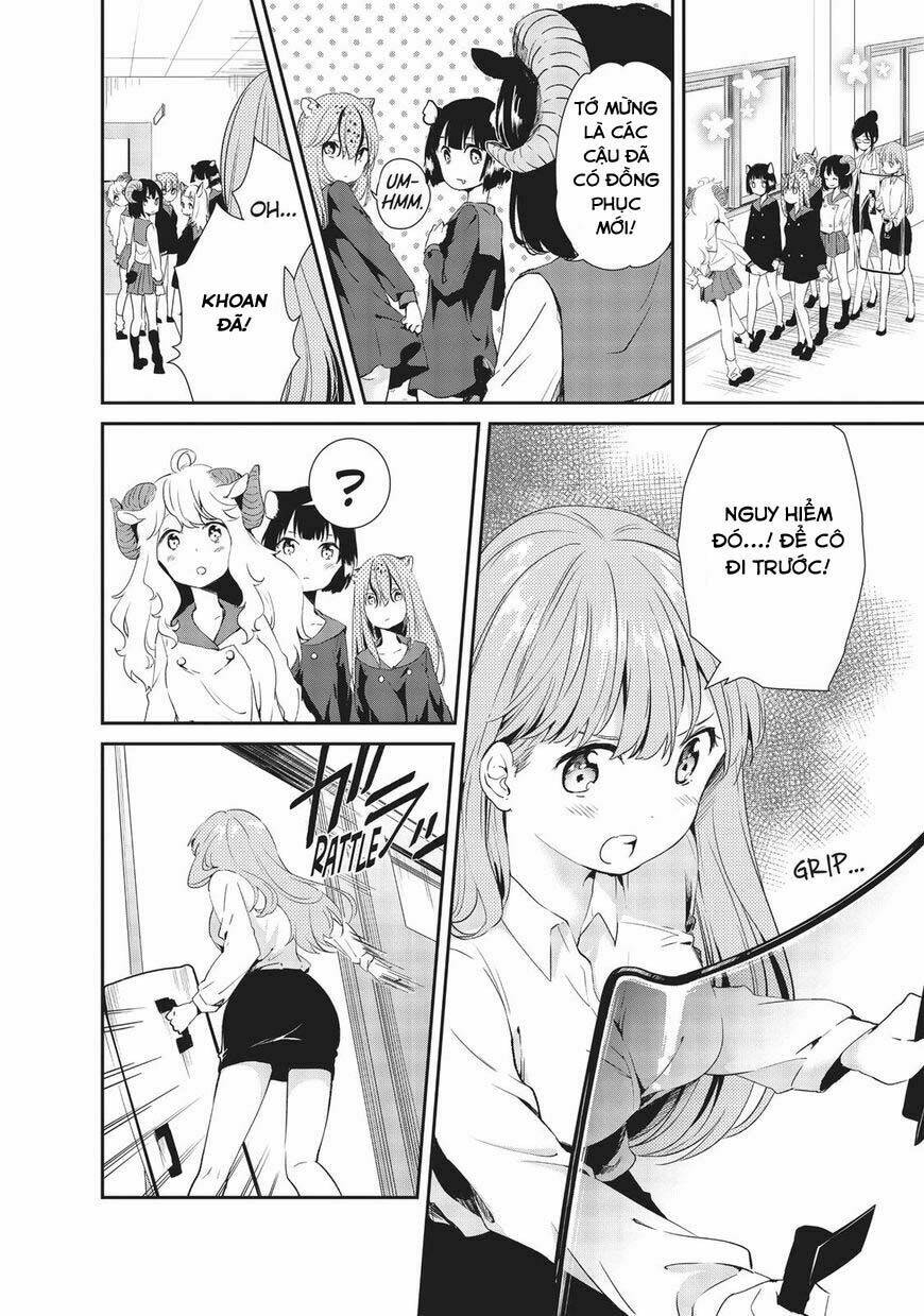 page_24.jpg