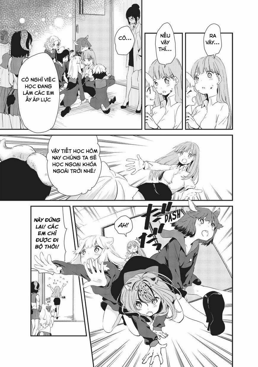 page_29.jpg