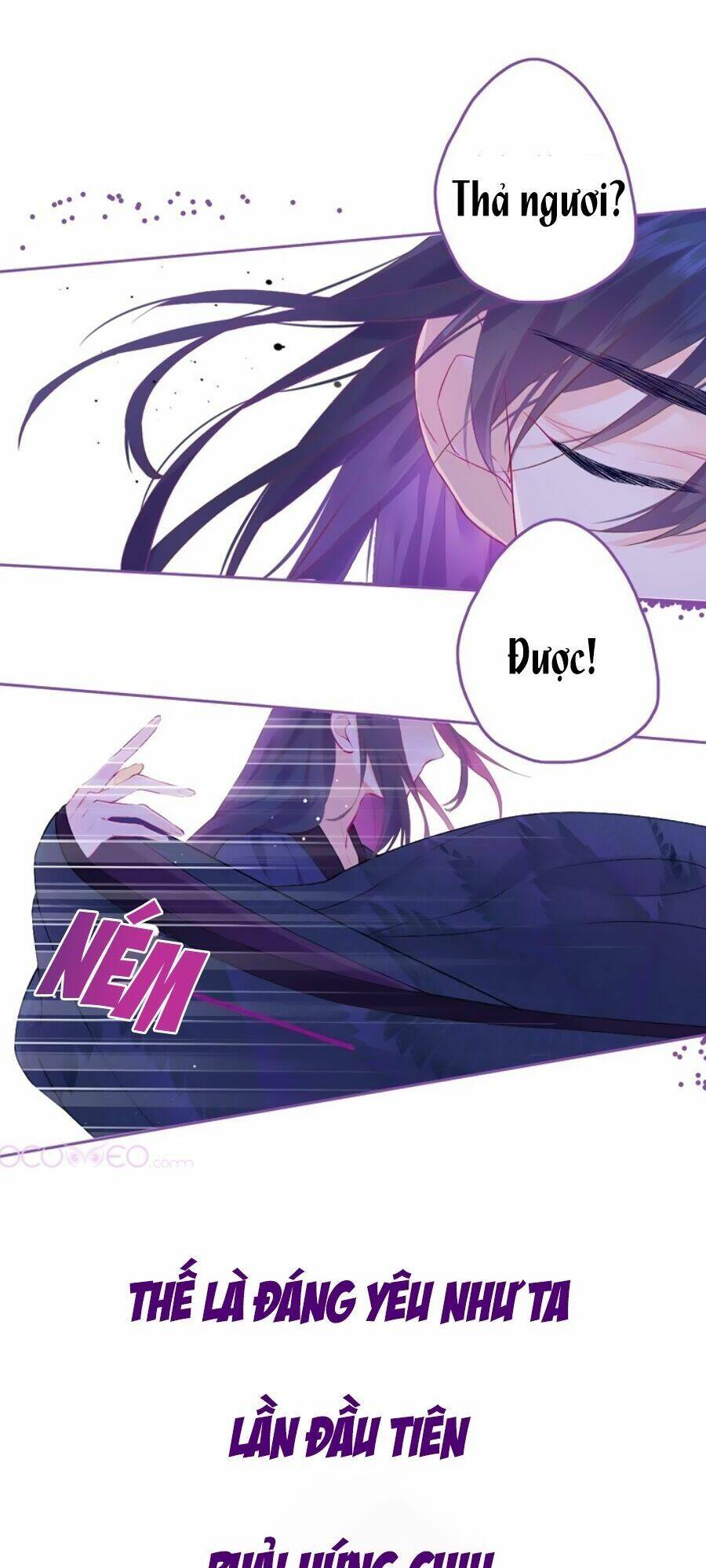 page_13.jpg