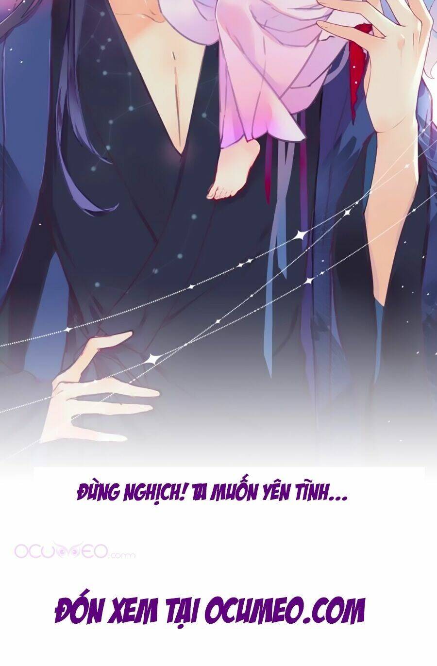 page_21.jpg