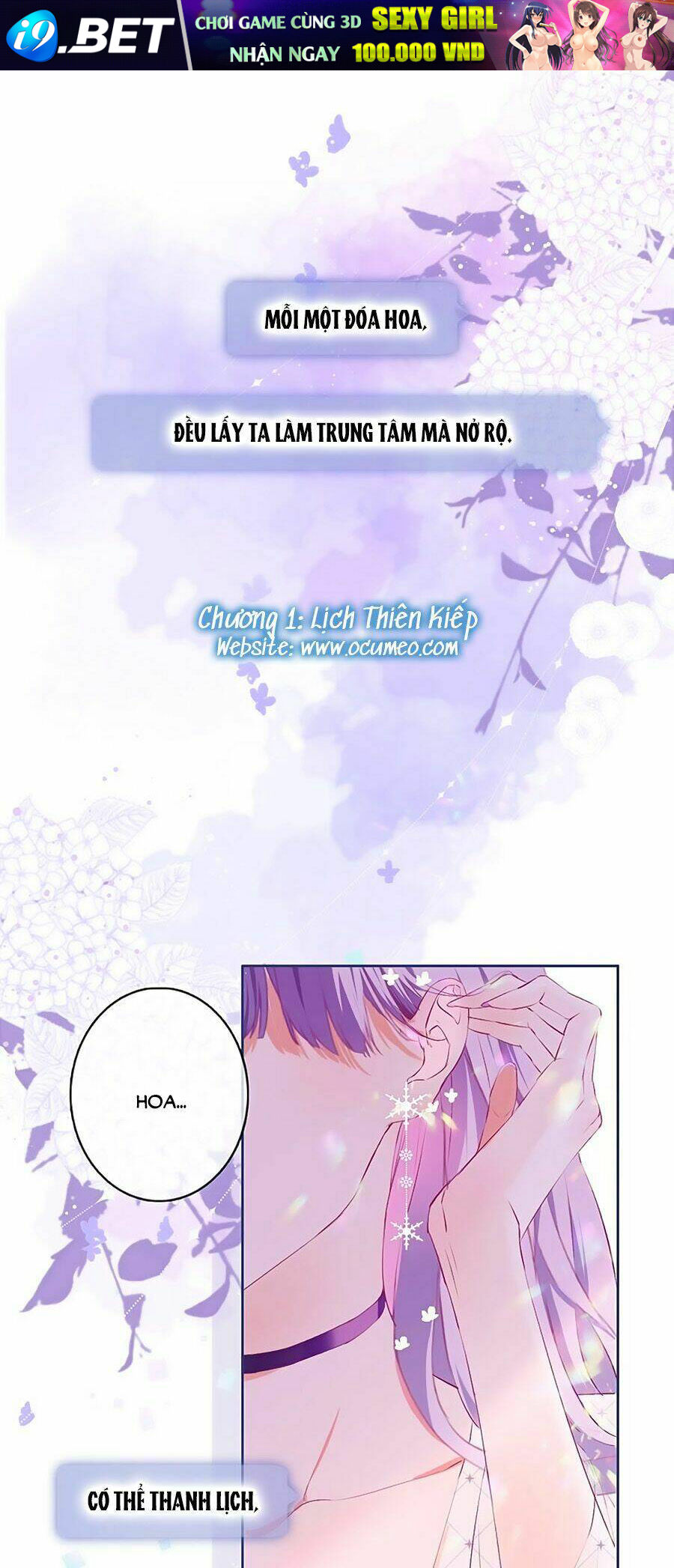 page_1.jpg