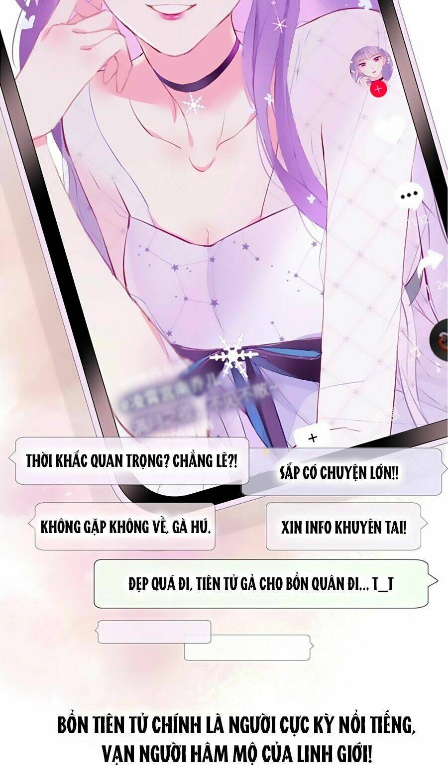 page_10.jpg