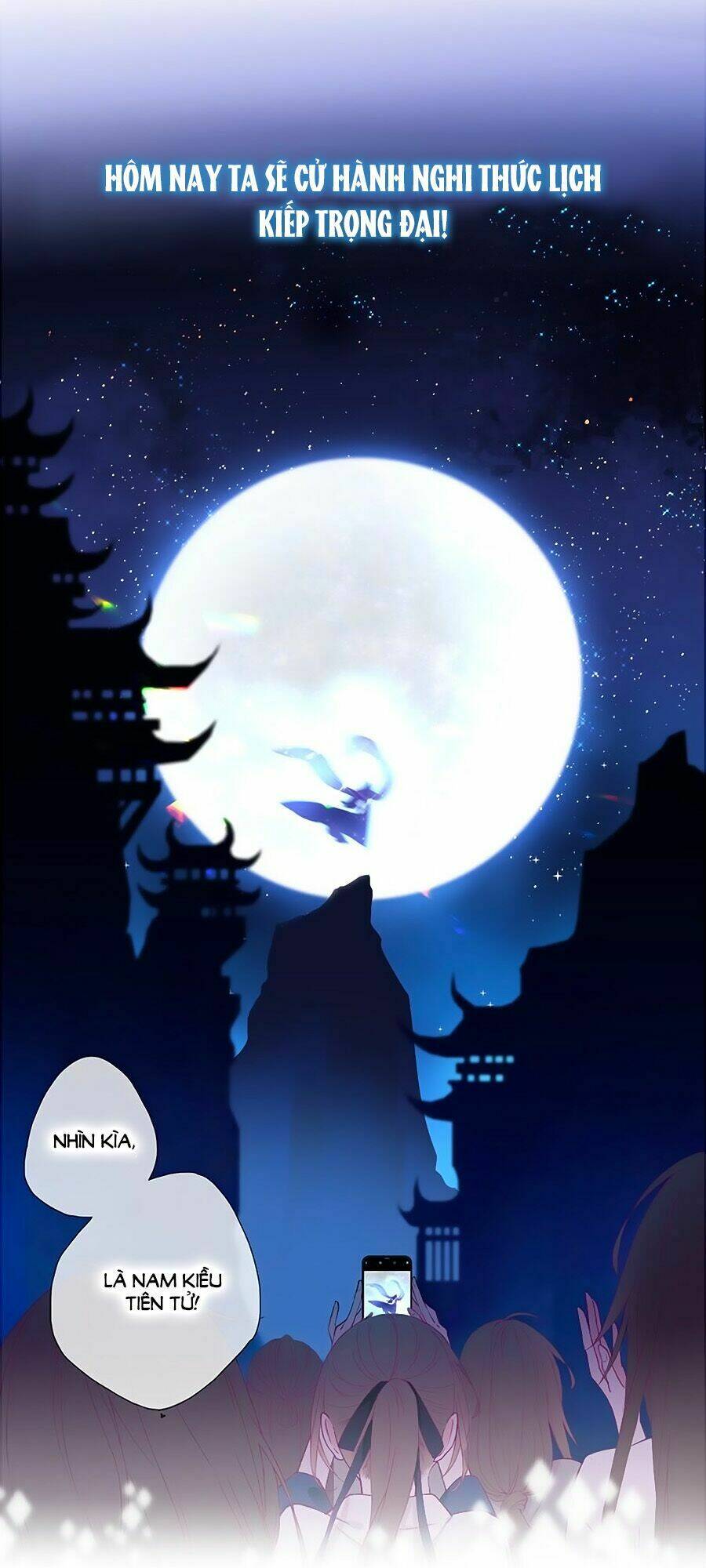 page_12.jpg