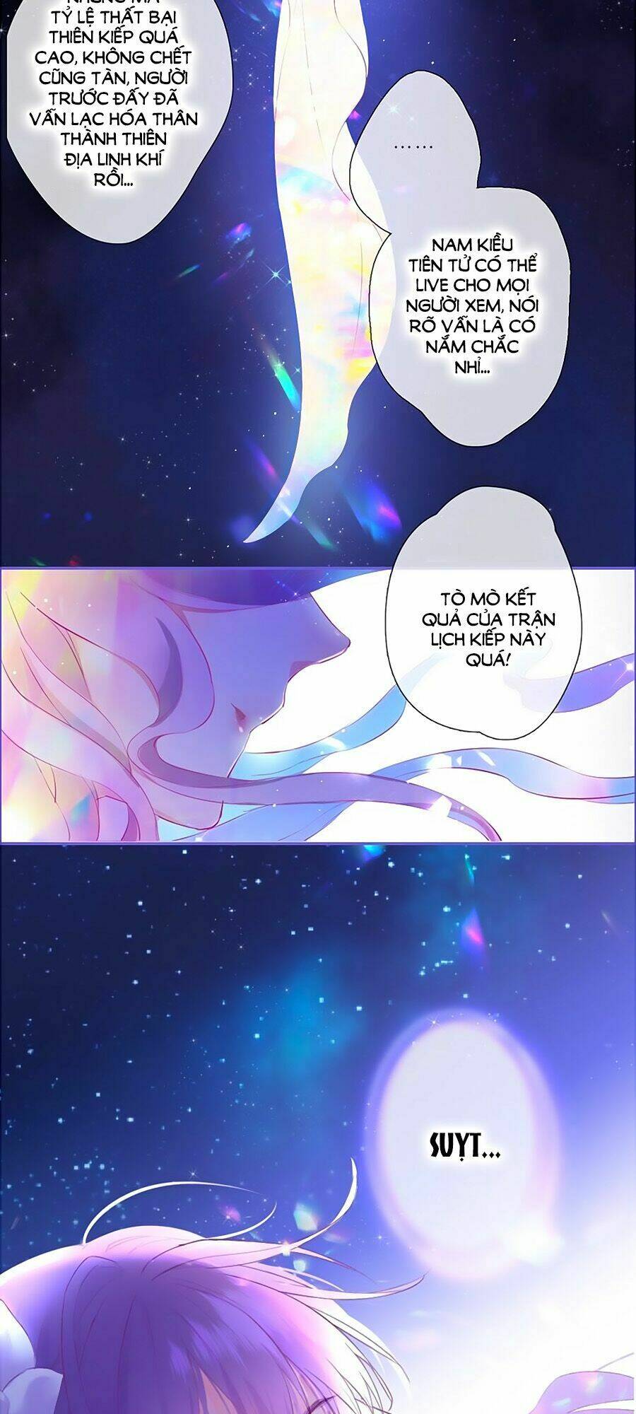 page_15.jpg