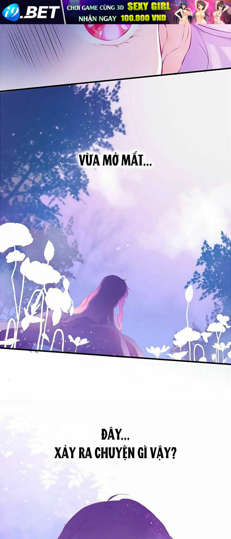 page_20.jpg
