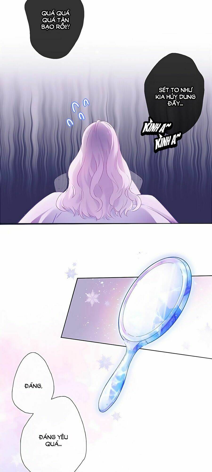page_25.jpg