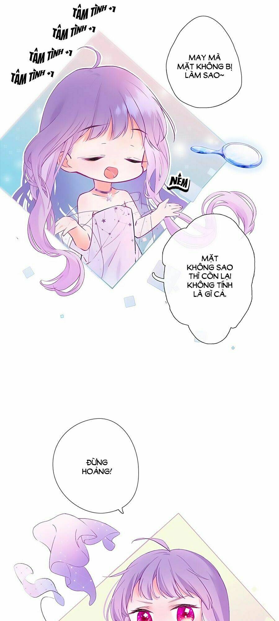 page_27.jpg