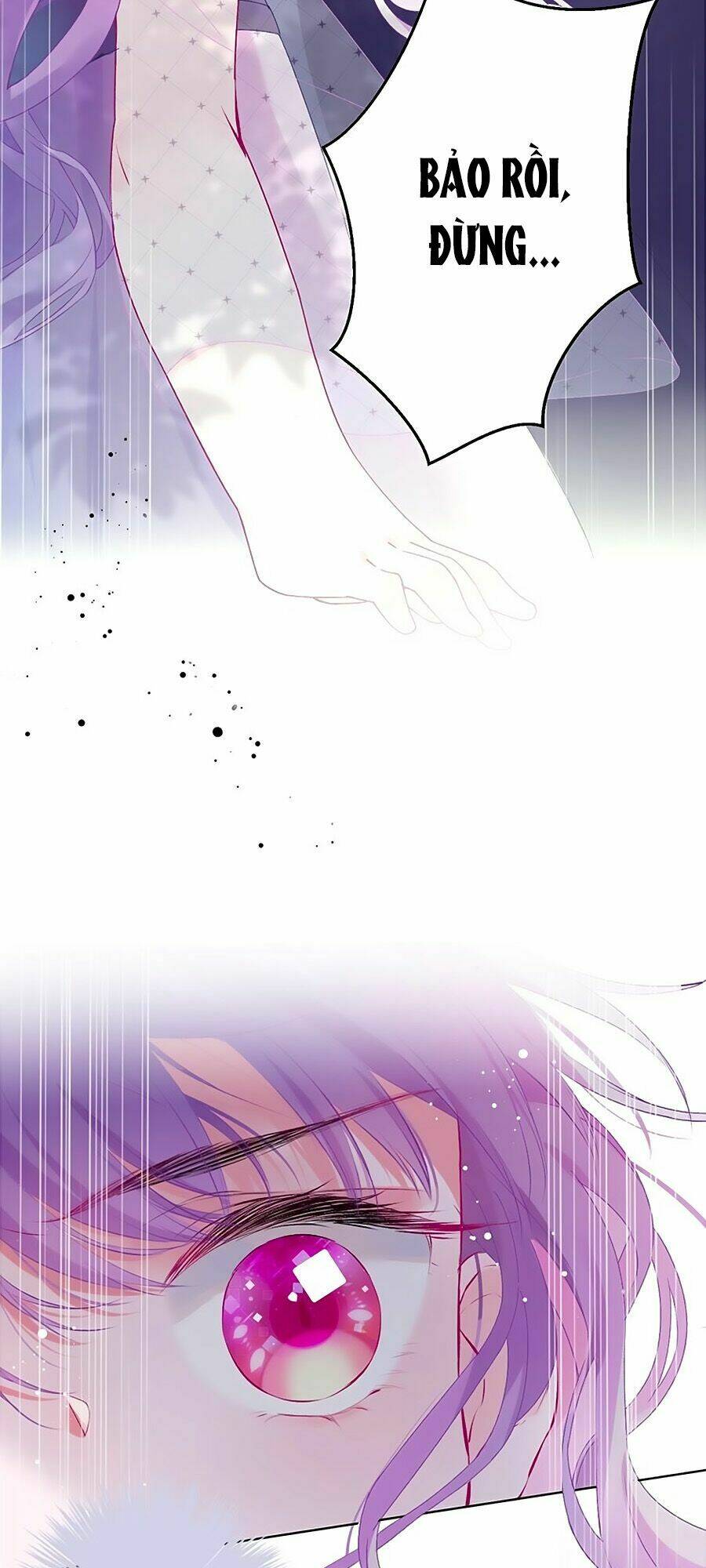 page_43.jpg