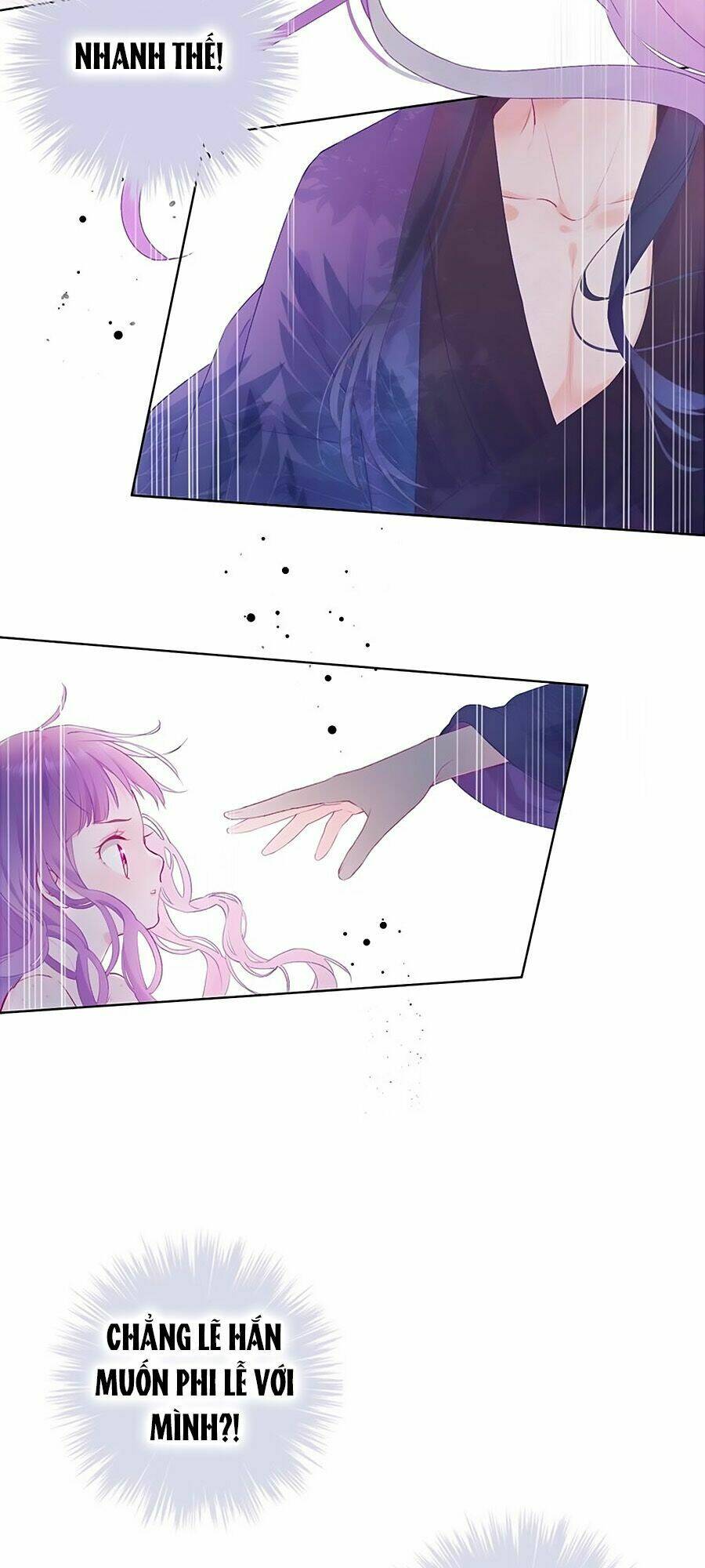 page_44.jpg