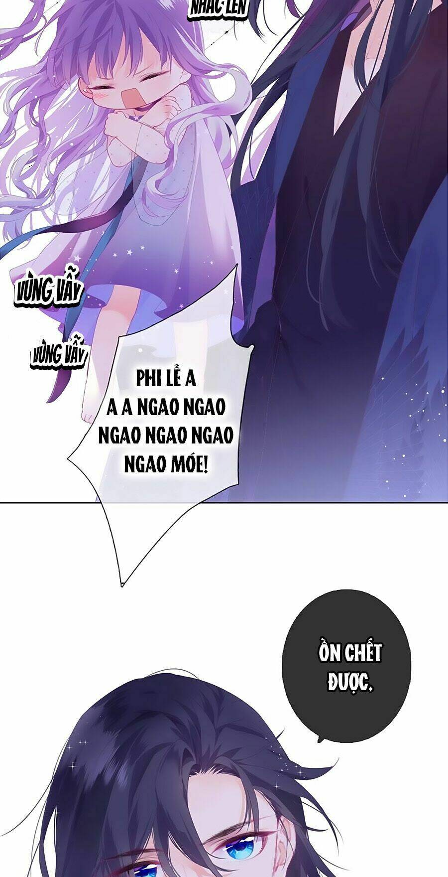 page_46.jpg