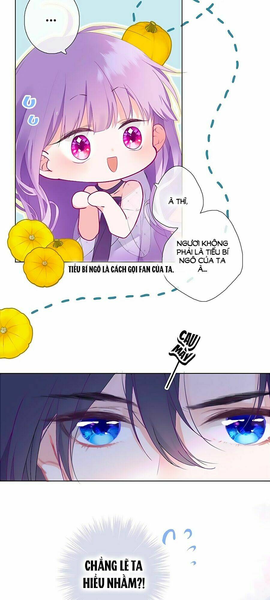page_50.jpg