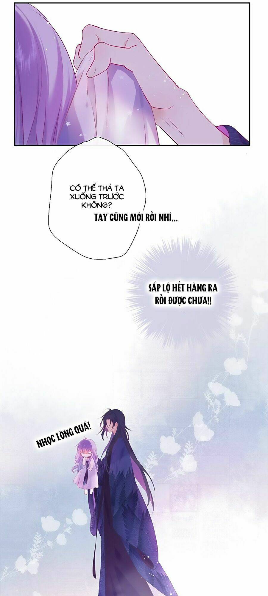 page_52.jpg