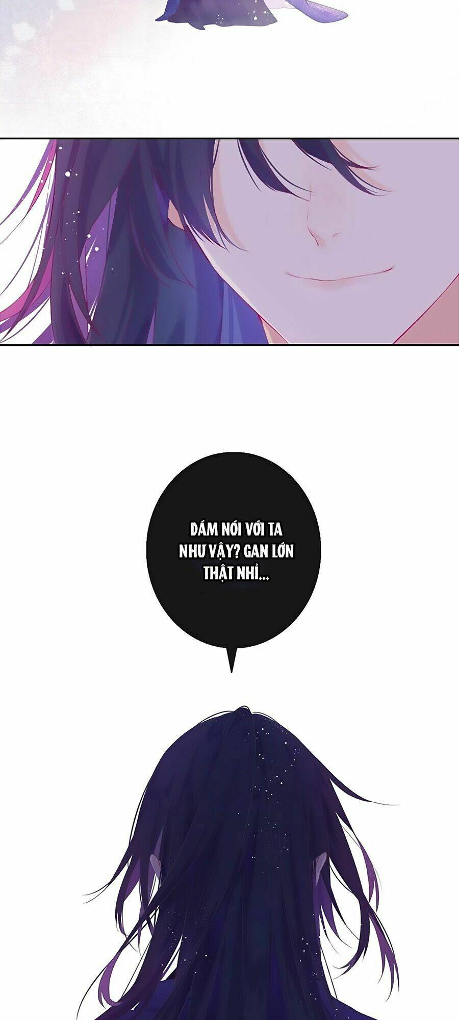 page_53.jpg